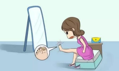 脚气的原因和治疗方法,治疗脚气的民间偏方秘方大全