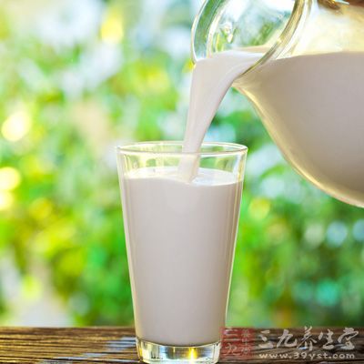 去眼袋最有效的方法,去眼袋的小窍门,快速去眼袋偏方妙招