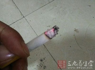 气管炎如何治疗，吃什么中药，气管炎的偏方，食疗方