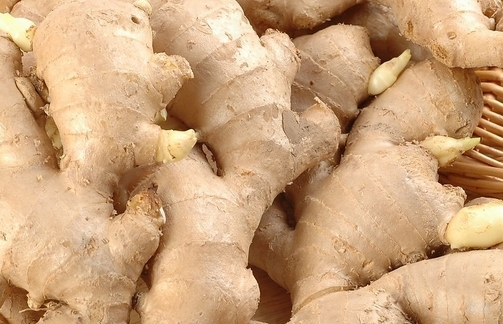 止咳偏方,止咳祛痰的中药,治疗咳嗽的最快方法大全