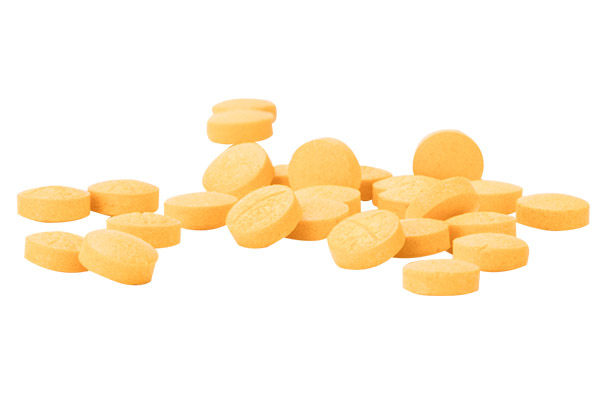 叶酸片有什么作用 叶酸片的功效和作用