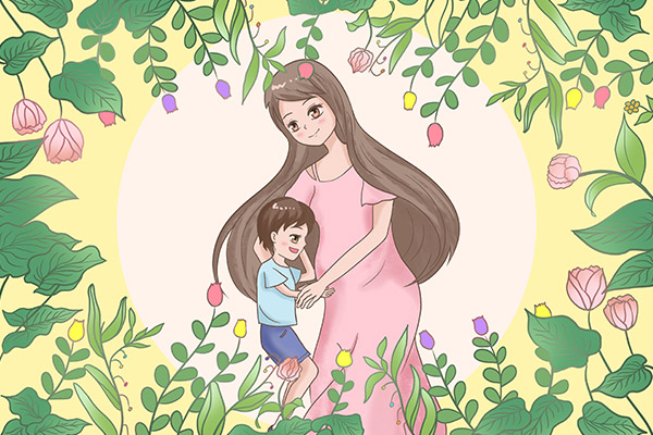 孕妇感冒流鼻涕怎么办 孕妇感冒流鼻涕小妙招