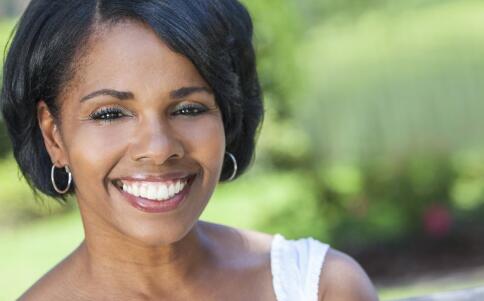 快速止牙痛的6个简单方法