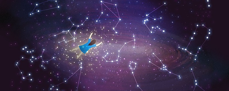 火象星座代表什么 火象星座都有哪些星座