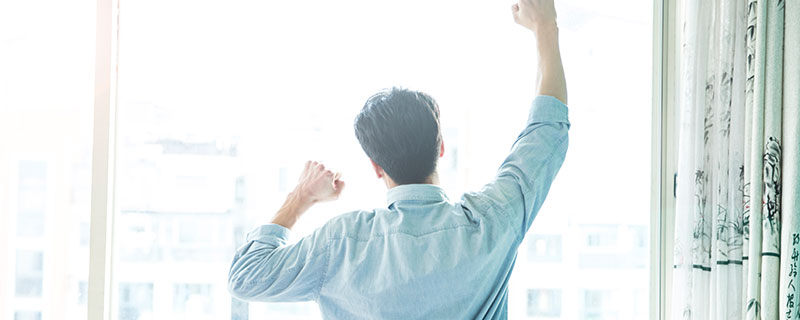 白羊座男生性格特点