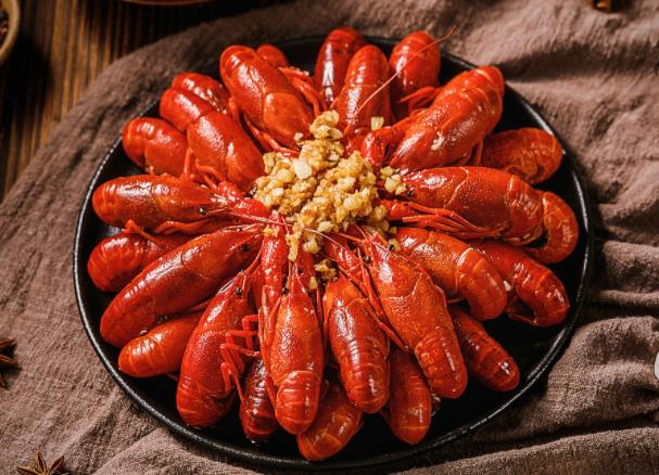 小龙虾能冷冻保存吗 龙虾冷冻一年还能吃吗