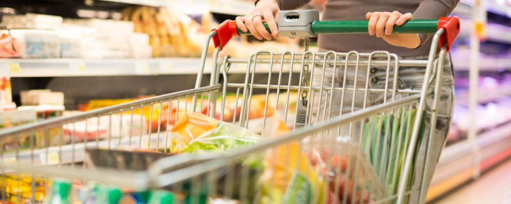 高血压吃什么可以降下来