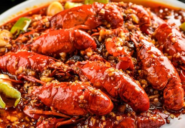 孕妇吃小龙虾过敏会影响宝宝吗 异常免疫反应会遗传