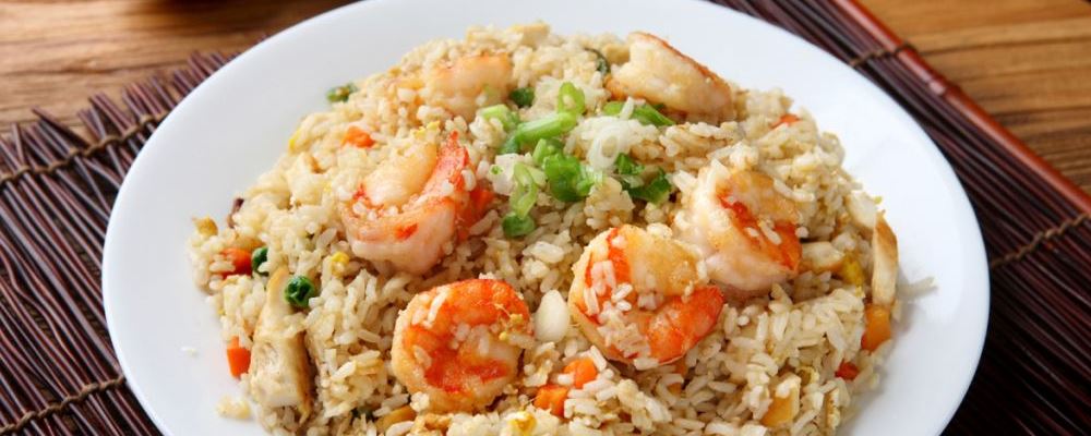 苦瓜的功效与作用