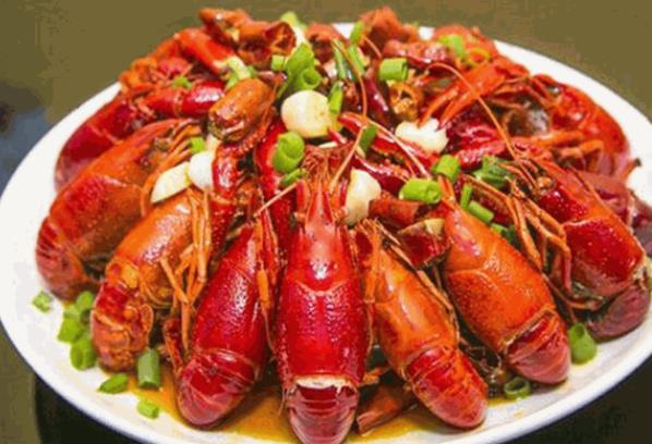 煮熟的小龙虾能放多久 龙虾煮熟后怎么保存