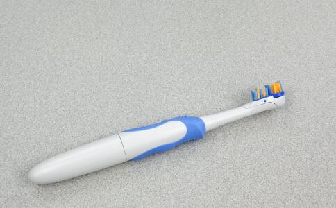 口腔溃疡最怕3种水果