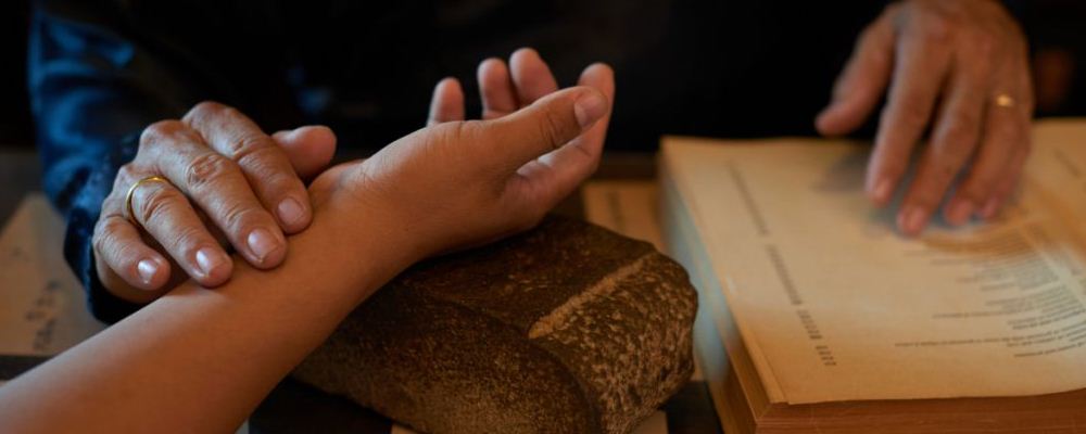 便秘小偏方一分钟见效