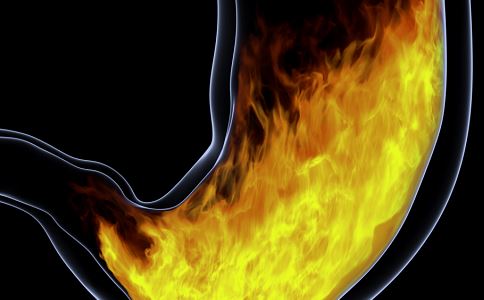 养胃吃什么食物最好