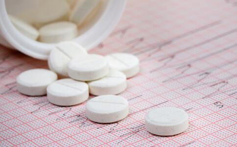 麦冬的作用和功效