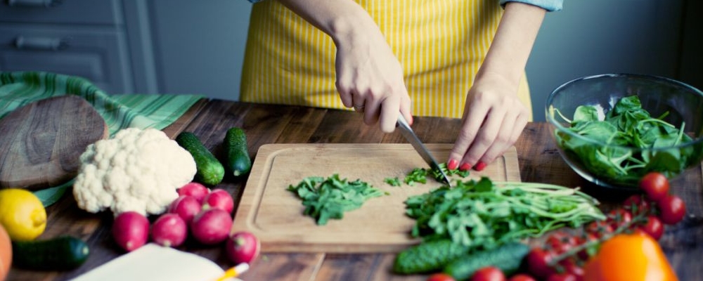 玉米须泡水喝的功效和作用