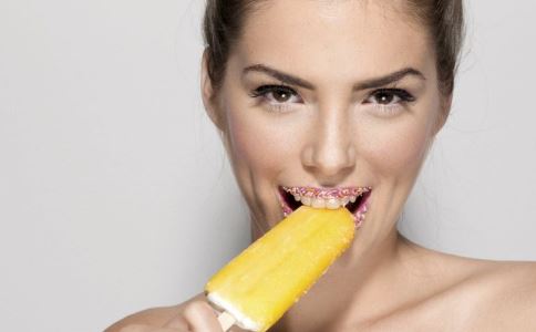 酸奶的作用与功效