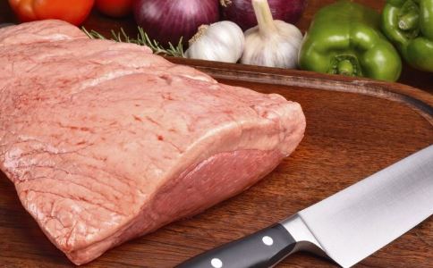 芋头的功效与作用