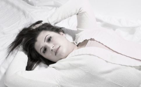 减肥食谱一周瘦10斤科学减肥