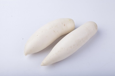 清肺化痰的食物