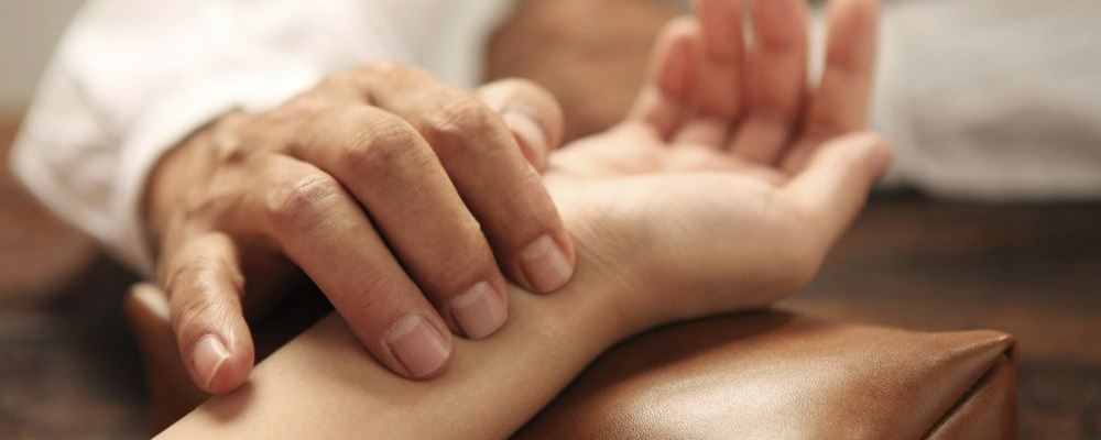 补气血吃什么最好最快