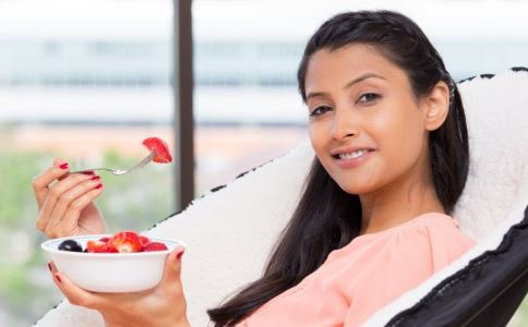 茶叶蛋的制作方法 家常茶叶蛋