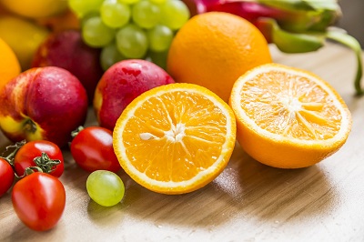 三种水果止咳最快