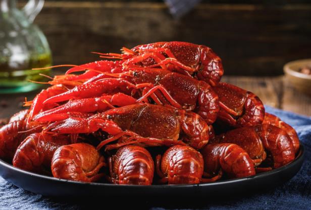 吃小龙虾过敏症状有哪些 皮肤瘙痒腹泻肾脏损伤