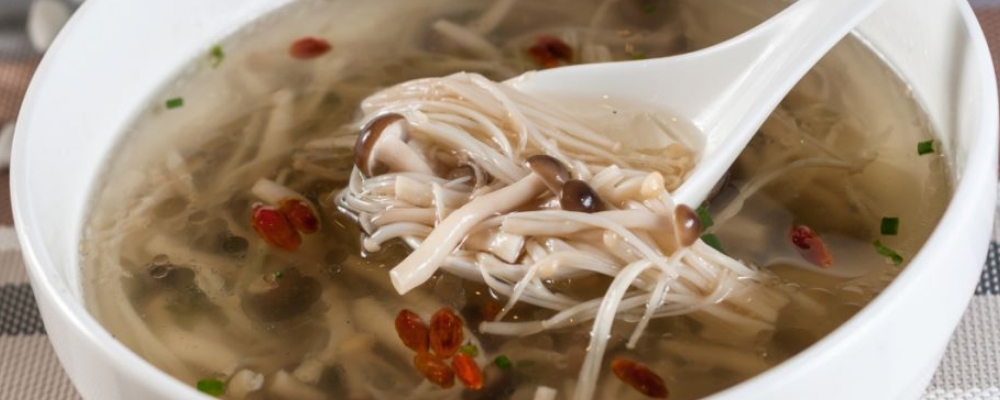 脾胃虚弱怎么调理最快