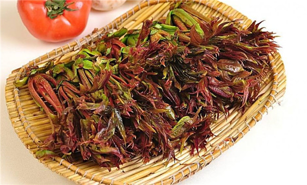 春季养肝吃什么好 春季养肝要多吃绿色蔬菜