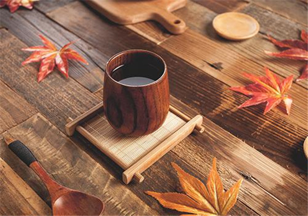 春季怎么养肝护肝 记住6个春季养肝秘籍