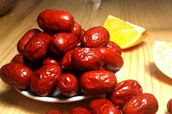 春天吃什么食物养肝 春天吃什么最养肝