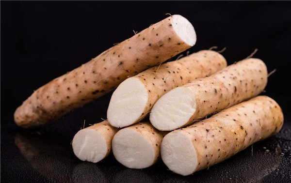 冬天吃什么提高免疫力 免疫力差要多吃这些食物