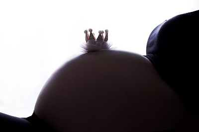 想怀孕怀不上教你三招