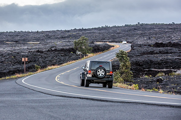 晕车怎么办 晕车的缓解方法
