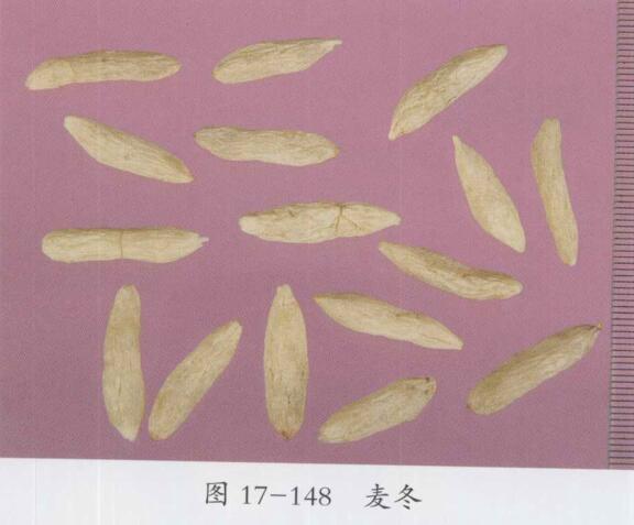 心悸、失眠的食疗方法