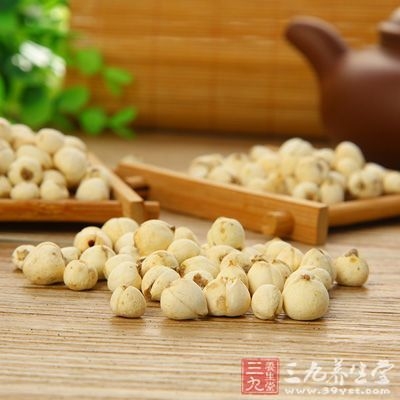 感冒咳嗽吃什么止咳,治疗咳嗽的药膳食疗方