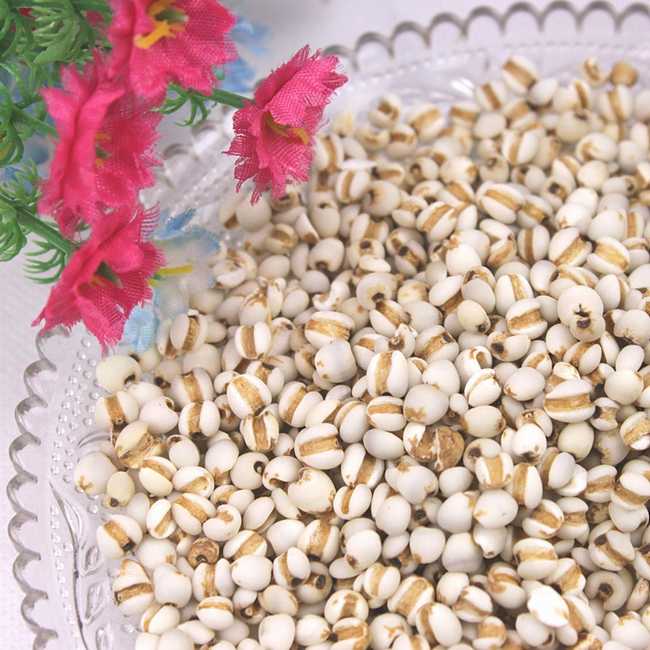 内分泌失调怎么调理吃什么好,试试这几款药膳