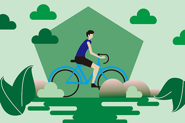 如何瘦大腿 瘦大腿的方法