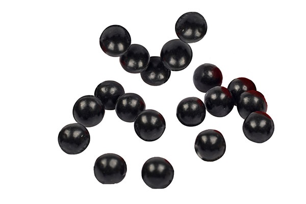 杞菊地黄丸的功效与作用 杞菊地黄丸的好处