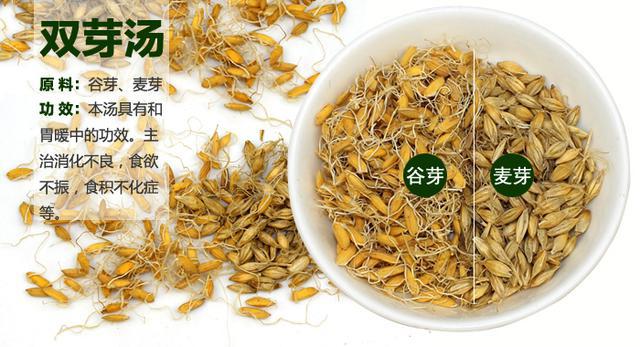 中医治疗小儿积滞疳症用药规律