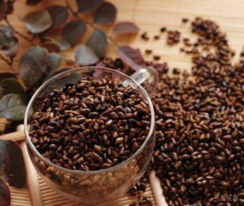 决明子的功效与作用及食用方法,决明子的副作用与禁忌