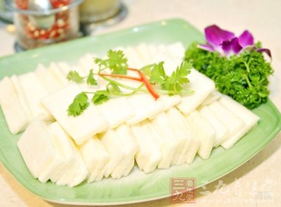 淮山药的功效与作用及食用方法,淮山的做法，吃法大全