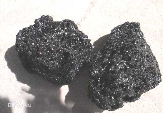 乱发（血余炭）的功效与作用