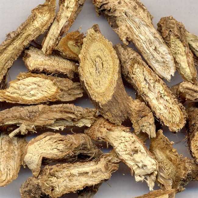 防风的功效与作用，防风的药理作用，防风的用法用量