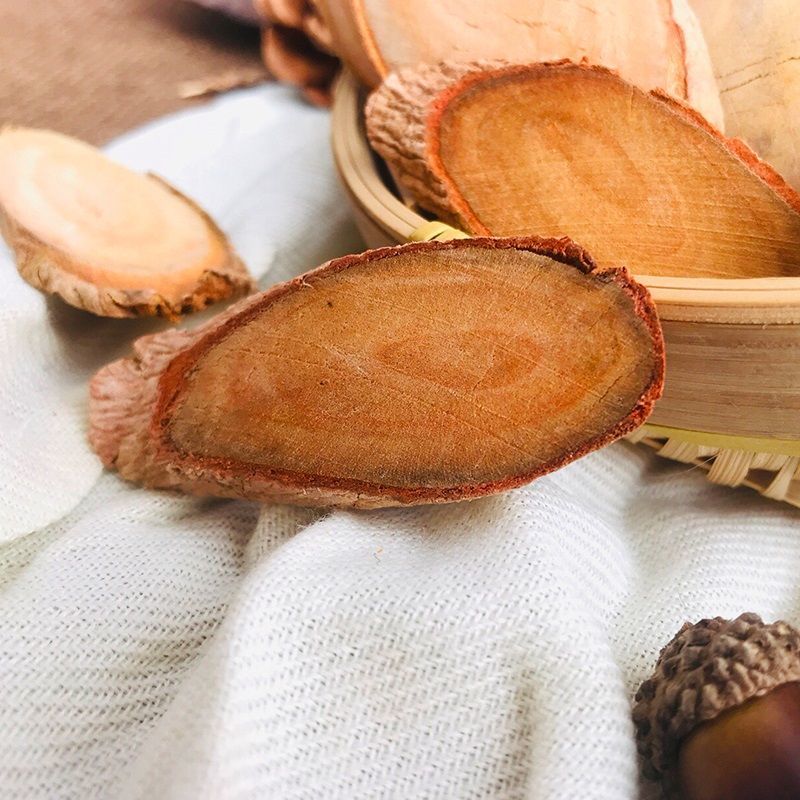 东革阿里的功效与作用,东革阿里的副作用与服用禁忌