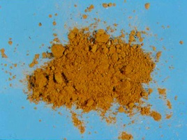 伏龙肝的功效与作用,灶中黄土的临床应用