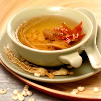 桑菊饮加减治疗支气管炎的临床疗效