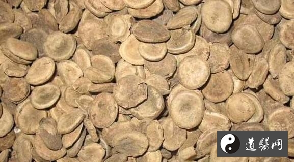 刘弼臣运用马钱子治疗重症肌无力的临床经验