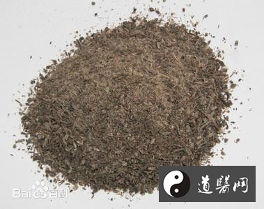 犀角的功能与主治，升麻，玳瑁，水牛角代犀角的应用