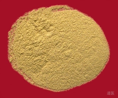 生蒲黄的功效与作用及食用方法，生蒲黄的临床应用